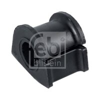 FEBI BILSTEIN 18830 Lagerung, Stabilisator