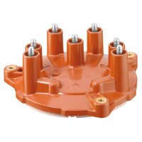 BOSCH 1 235 522 384 Zündverteilerkappe