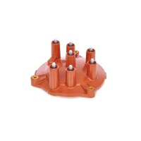 BOSCH 1 235 522 384 Zündverteilerkappe