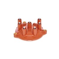 BOSCH 1 235 522 384 Zündverteilerkappe