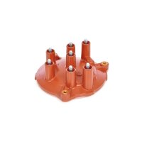 BOSCH 1 235 522 384 Zündverteilerkappe