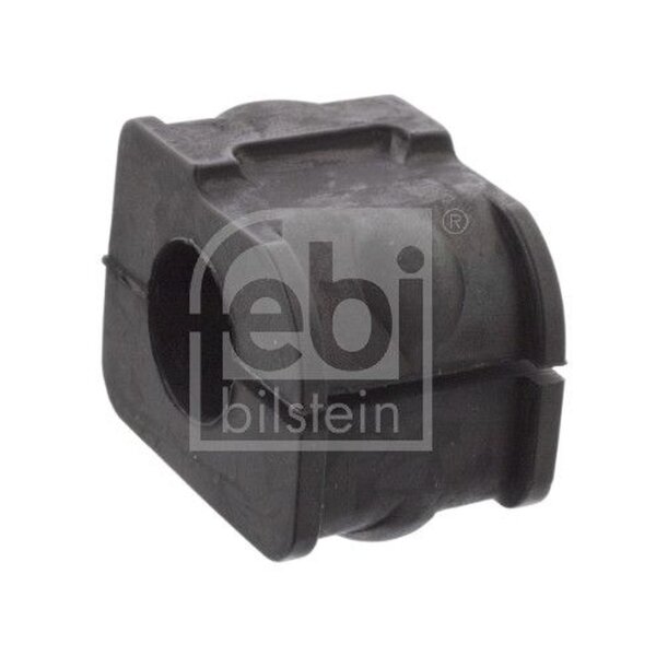 FEBI BILSTEIN 15978 Lagerung, Stabilisator
