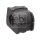 FEBI BILSTEIN 15978 Lagerung, Stabilisator