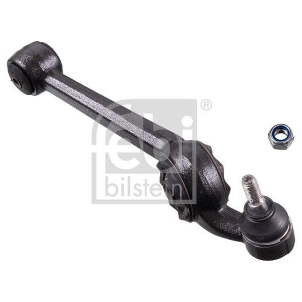 FEBI BILSTEIN 08084 Lenker, Radaufhängung