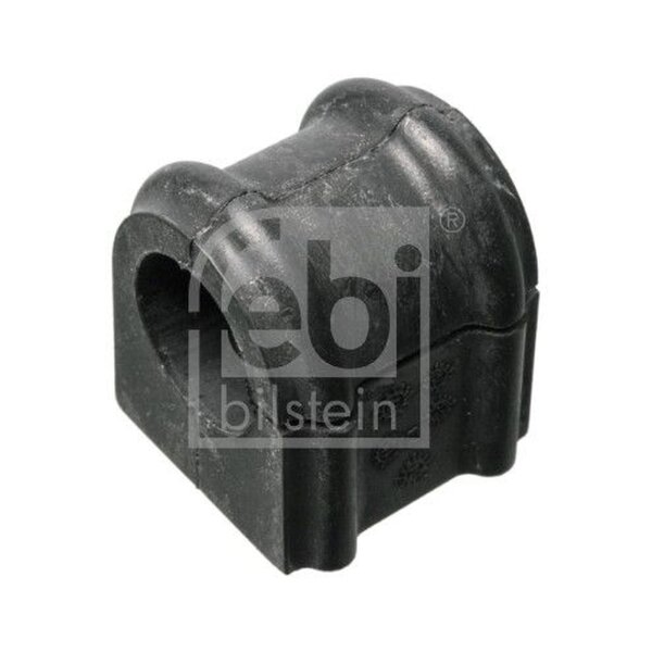 FEBI BILSTEIN 18875 Lagerung, Stabilisator
