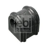 FEBI BILSTEIN 18875 Lagerung, Stabilisator