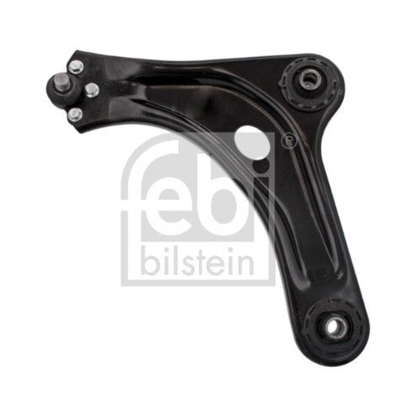 FEBI BILSTEIN 22633 Lenker, Radaufhängung