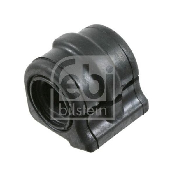 FEBI BILSTEIN 21821 Lagerung, Stabilisator