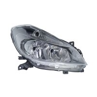 VALEO 088948 Hauptscheinwerfer
