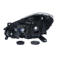 VALEO 088948 Hauptscheinwerfer