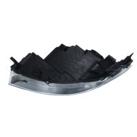 VALEO 088948 Hauptscheinwerfer
