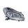 VALEO 088948 Hauptscheinwerfer