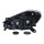 VALEO 088948 Hauptscheinwerfer