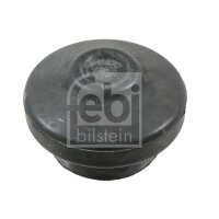 FEBI BILSTEIN 23584 Anschlagpuffer, Motoraufhängung