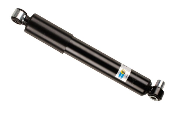 BILSTEIN 19-132792 Stoßdämpfer