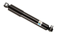 BILSTEIN 19-132792 Stoßdämpfer