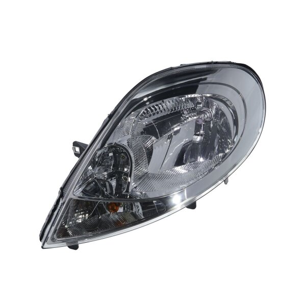VALEO 043395 Hauptscheinwerfer