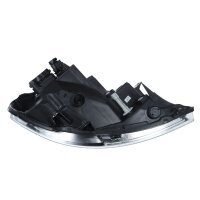 VALEO 043395 Hauptscheinwerfer