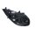 VALEO 043395 Hauptscheinwerfer