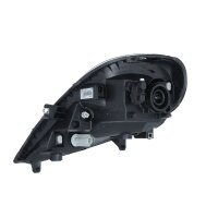 VALEO 043396 Hauptscheinwerfer
