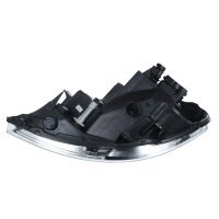 VALEO 043396 Hauptscheinwerfer