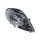 VALEO 043396 Hauptscheinwerfer