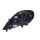 VALEO 043396 Hauptscheinwerfer
