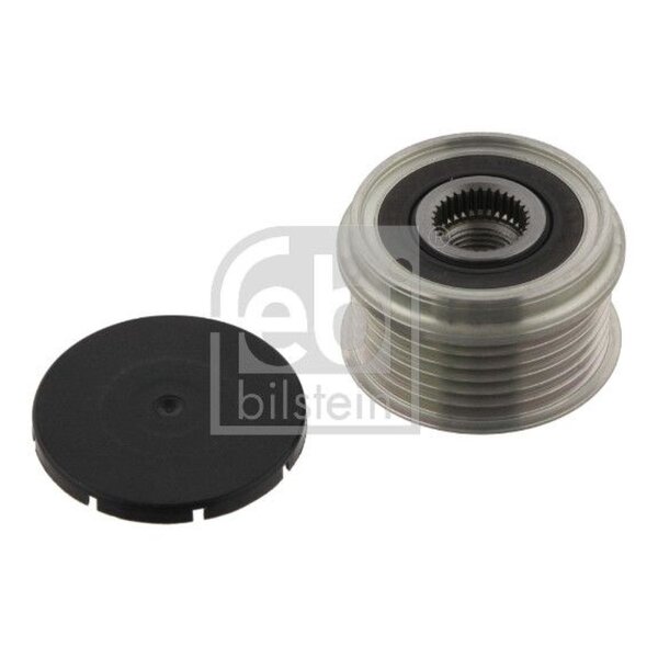 FEBI BILSTEIN 30029 Generatorfreilauf