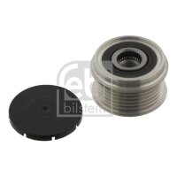 FEBI BILSTEIN 30029 Generatorfreilauf