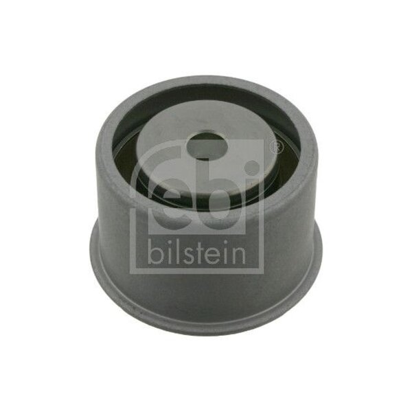 FEBI BILSTEIN 26738 Umlenk-/Führungsrolle, Zahnriemen
