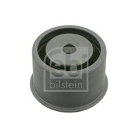 FEBI BILSTEIN 26738 Umlenk-/Führungsrolle, Zahnriemen