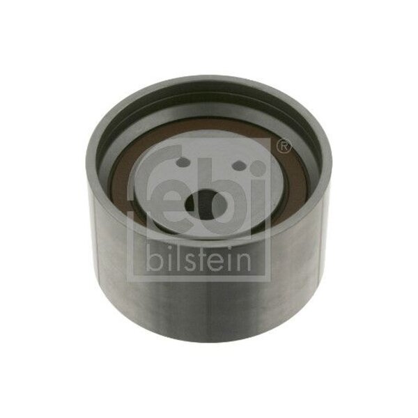 FEBI BILSTEIN 26740 Spannrolle, Zahnriemen