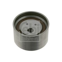 FEBI BILSTEIN 26740 Spannrolle, Zahnriemen