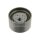 FEBI BILSTEIN 26740 Spannrolle, Zahnriemen