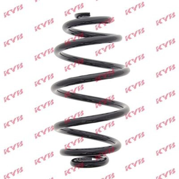 KYB RX6346 Fahrwerksfeder