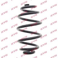 KYB RX6346 Fahrwerksfeder