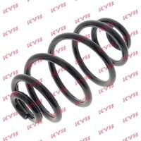 KYB RX6346 Fahrwerksfeder