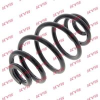 KYB RX6346 Fahrwerksfeder