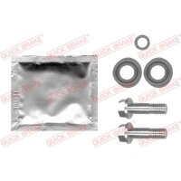 QUICK BRAKE 113-1438 Zubehörsatz, Bremssattel