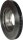 TRW DF6081S Bremsscheibe