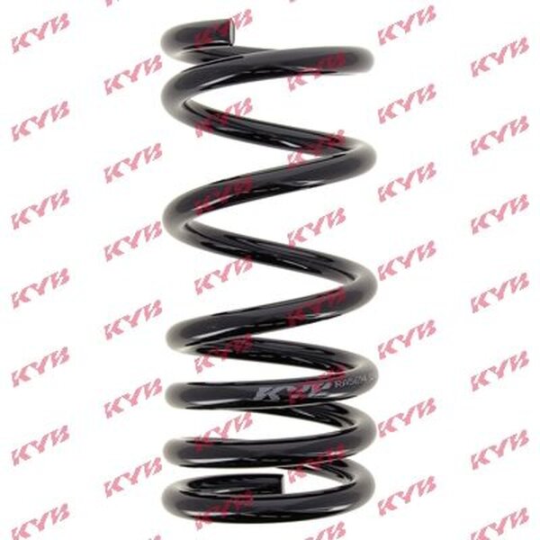KYB RA5694 Fahrwerksfeder