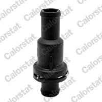 CALORSTAT by Vernet TH7135.80J Thermostat,...