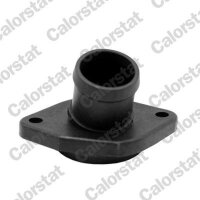 CALORSTAT by Vernet WF0006 Kühlmittelflansch