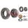 Schaeffler FAG 713 6674 90 Radlagersatz