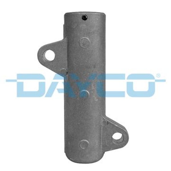 DAYCO ATB2532 Spannrolle, Zahnriemen