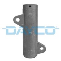 DAYCO ATB2532 Spannrolle, Zahnriemen