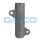 DAYCO ATB2532 Spannrolle, Zahnriemen