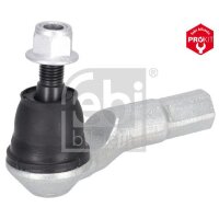 FEBI BILSTEIN 44226 Spurstangenkopf