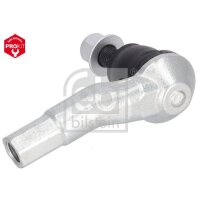 FEBI BILSTEIN 44226 Spurstangenkopf