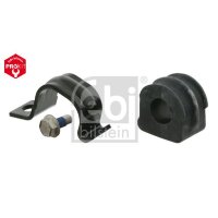 FEBI BILSTEIN 27250 Lagersatz, Stabilisator